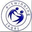 eTwinning - Partnerstv eurpskych kl