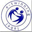 Projekt eTwinning