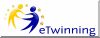 eTwinning